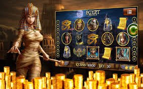 qq55 ဘောလုံး Bet တပ်နည်း Wave Money KBZPay MMK ငွေသွင်း