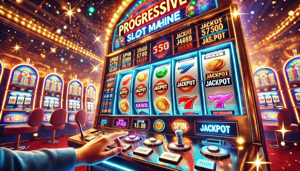qq55 Slots MMK ငွေသွင်း Wave Money KBZPay AYA Pay ဖြင့်