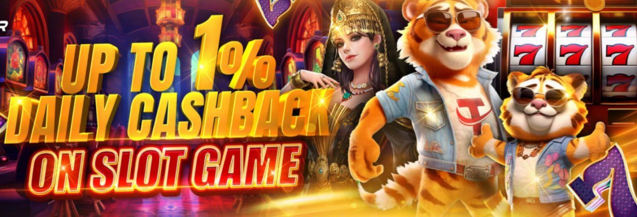 qq55 ပရိုမိုးရှင်း ဘောနပ်စ်နှင့် Cashback အစီအစဉ်