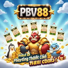 qq55 အွန်လိုင်း စလော့ Jackpot Free Spin ဂိမ်းများ
