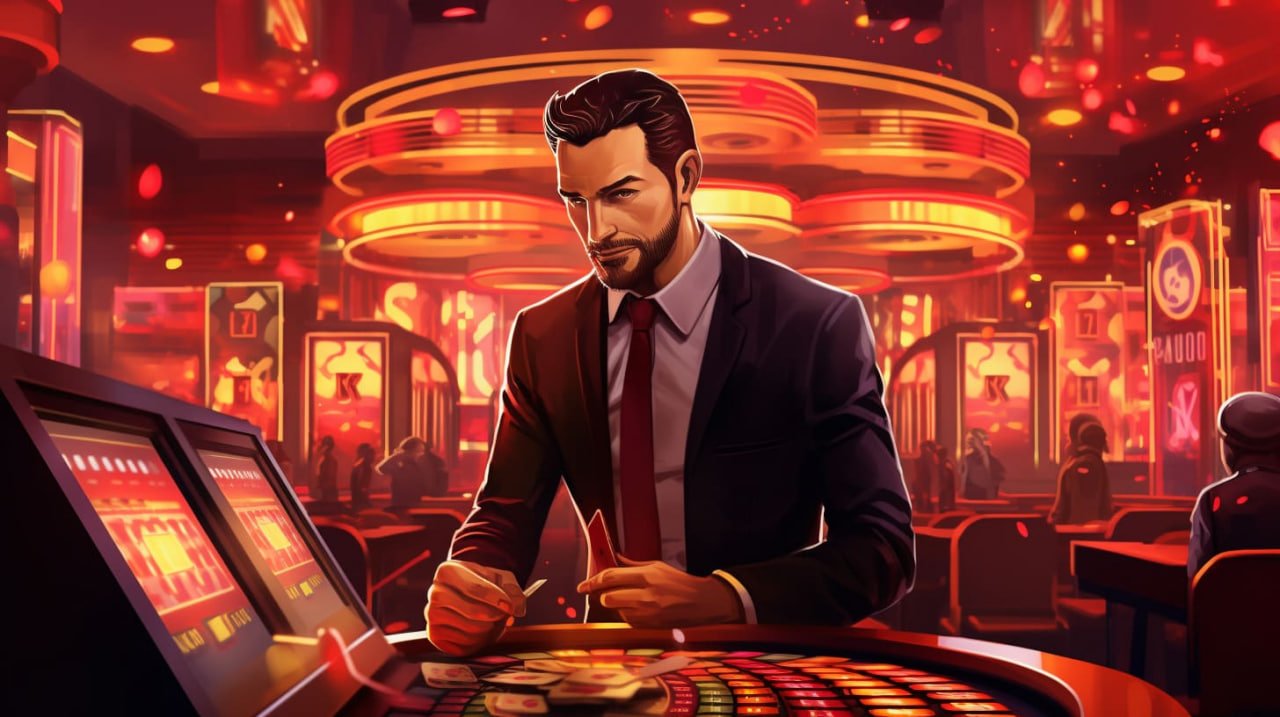 qq55 Sportsbook မြန်မာ လောင်းကြေးပွဲများ