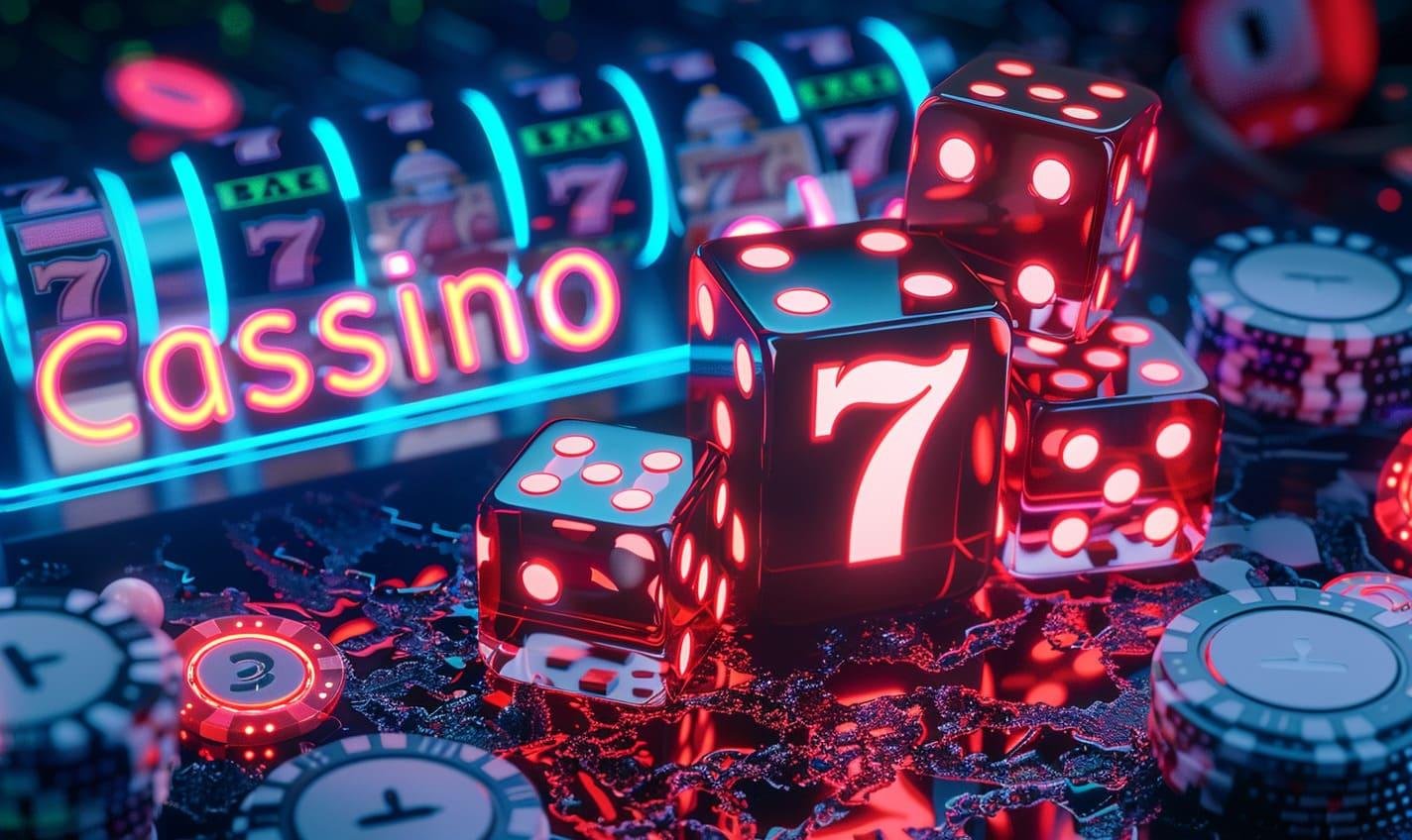 qq55 MMK ငွေသွင်းပြီး Sportsbook လောင်းကြေးကစား