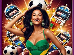 qq55 Esports ပွဲများ MMK ဖြင့် Live Bet တပ်နည်း