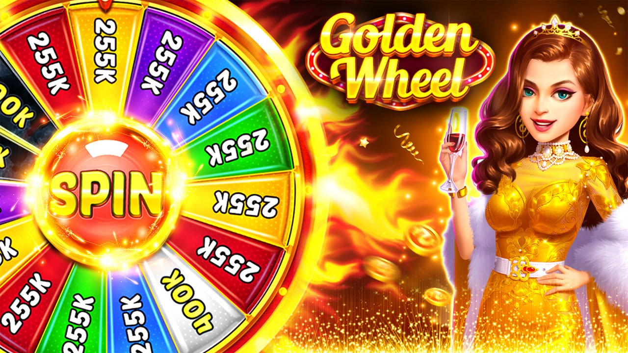 qq55 Slots Free Spin နှင့် Live Casino Cashback ပရိုမိုးရှင်း