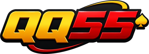 qq55 Logo